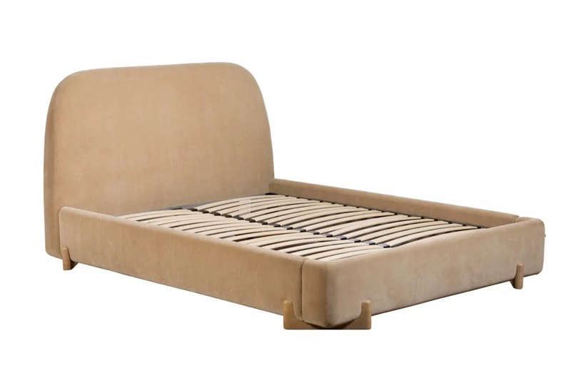 Charlotte Bed Frame